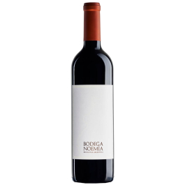 Noemia Malbec Patagonia