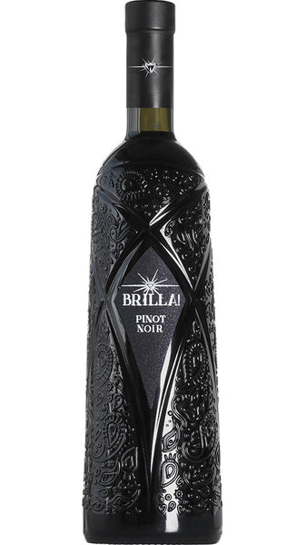 Tre Venezie IGT Pinot Nero