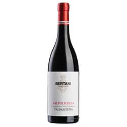 Valpolicella Valpantena
