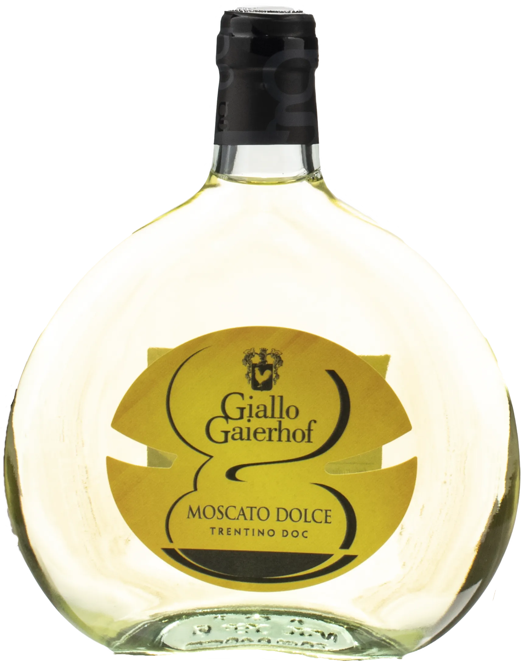 Moscato Giallo Dolce