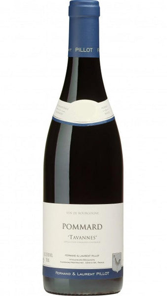 Pommard Tavannes