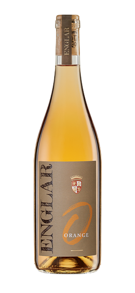 "Orange" Mitterberg IGT 2021