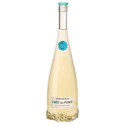 Pays d'Oc Côte des Roses Sauvignon Blanc