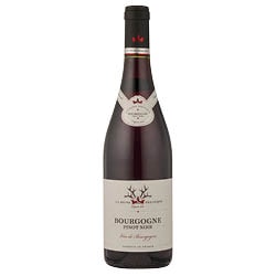 Bourgogne Pinot Noir