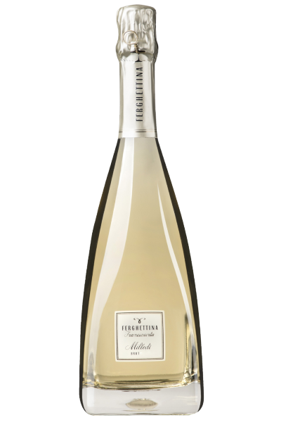 Franciacorta Milledi Brut