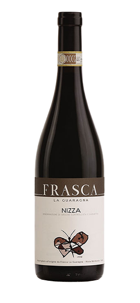Nizza DOCG 2020