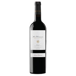 Alvaro Palacios Les Terrasses Laderas de Pizarra Priorat DOCa 2022 0,75 ℓ