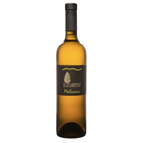 Collio Malvasia IGT