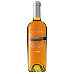 Passito di Pantelleria Giardino Pantesco