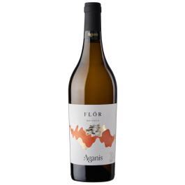 Flor Malvasia Colli Orientali Friuli DOC