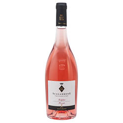 Bolgheri Guado al Tasso Scalabrone