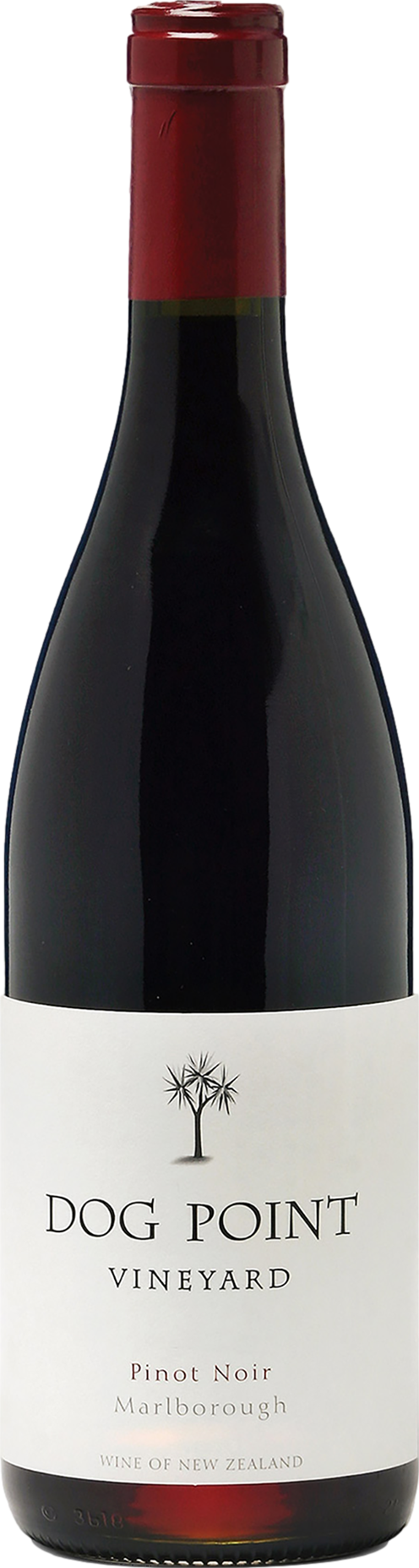 Dog Point Pinot Noir
