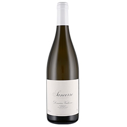 Sancerre AOC 2024 Domaine Vacheron