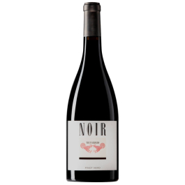 Noir Pinot Nero