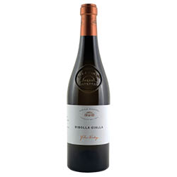 Venezia Giulia Ribolla Gialla