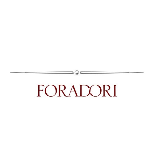 Vigneti delle Dolomiti Teroldego IGT Foradori