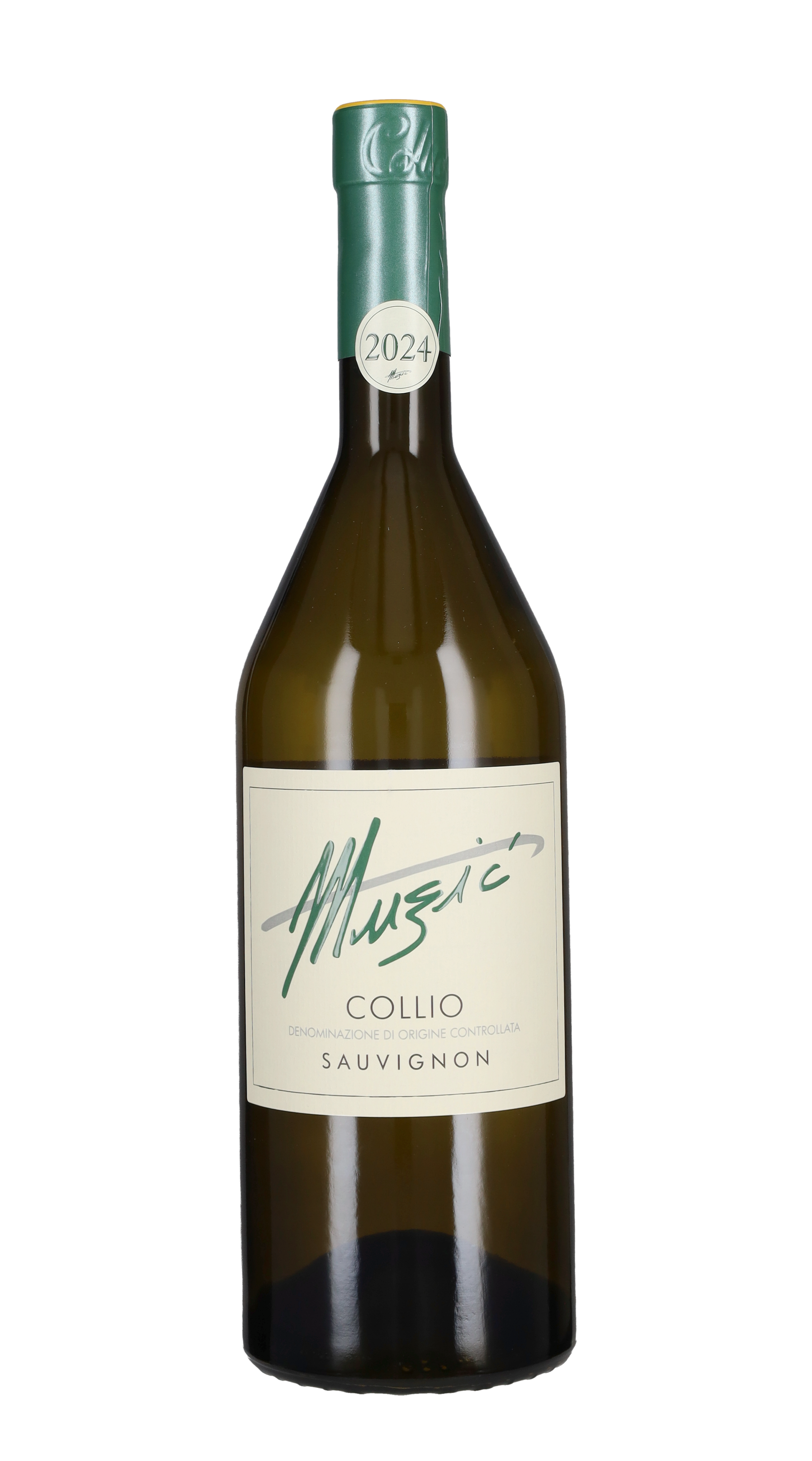 Sauvignon 'Pajze'
