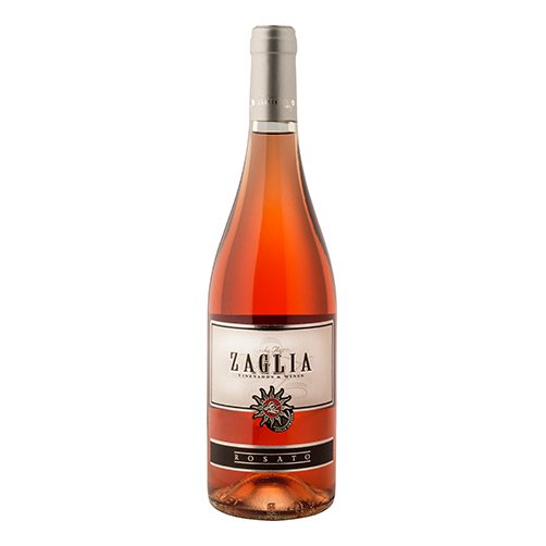 Friuli Rosato DOC