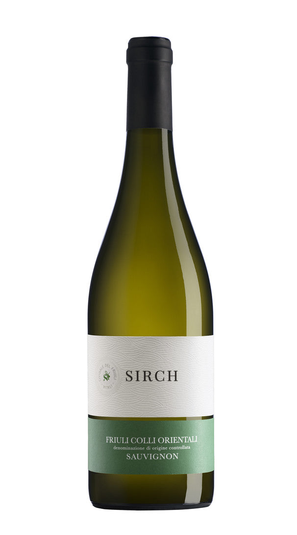 Sauvignon