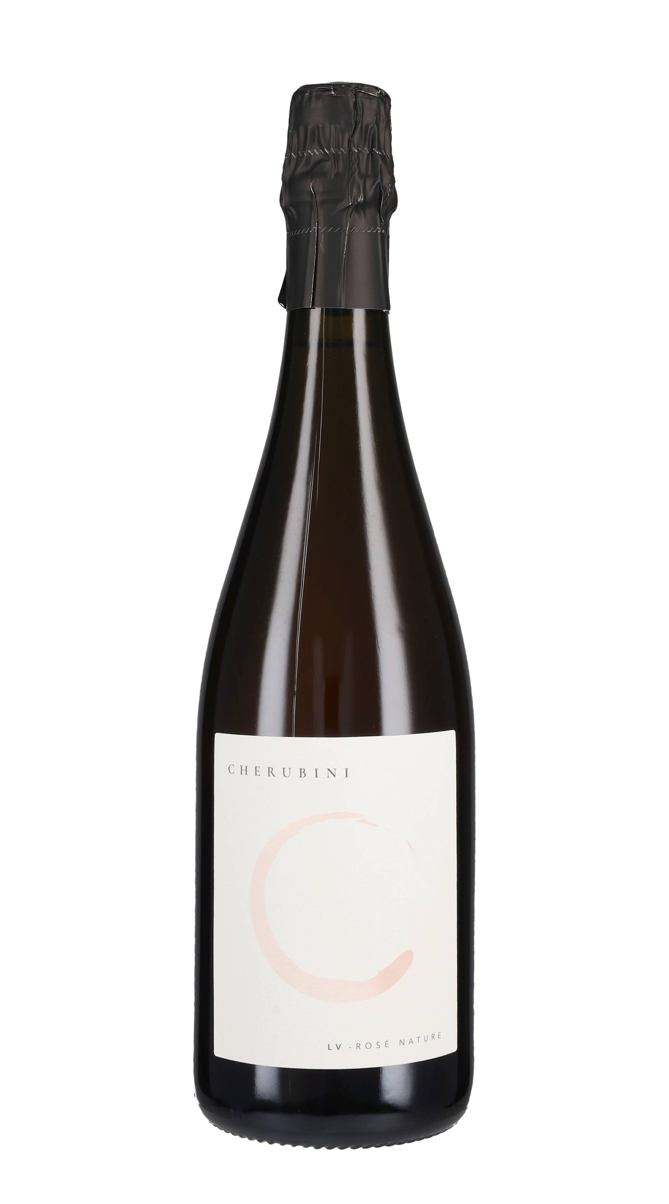 Spumante Rosé Metodo Classico 'Levis'