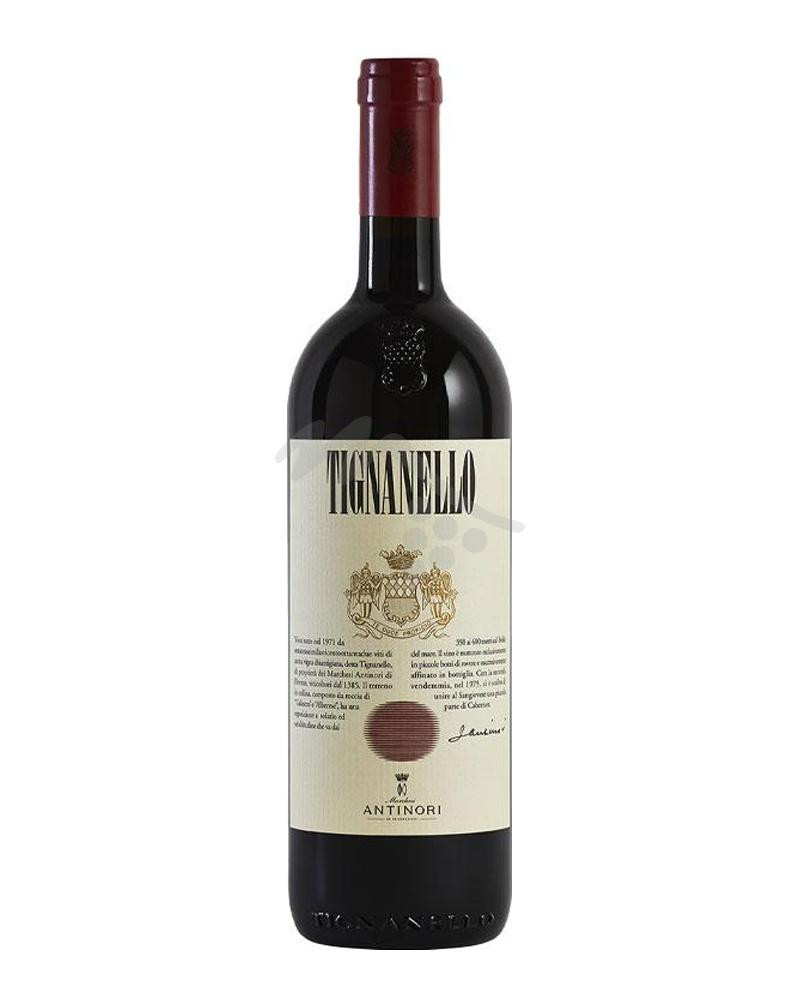 Marchesi Antinori