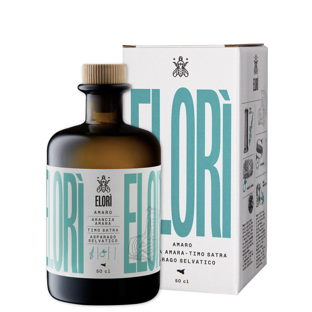 Amaro