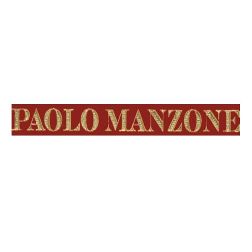 Barolo Meriame DOCG