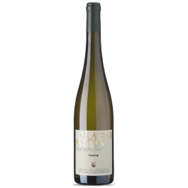 Riesling Praepositus Alto Adige DOC