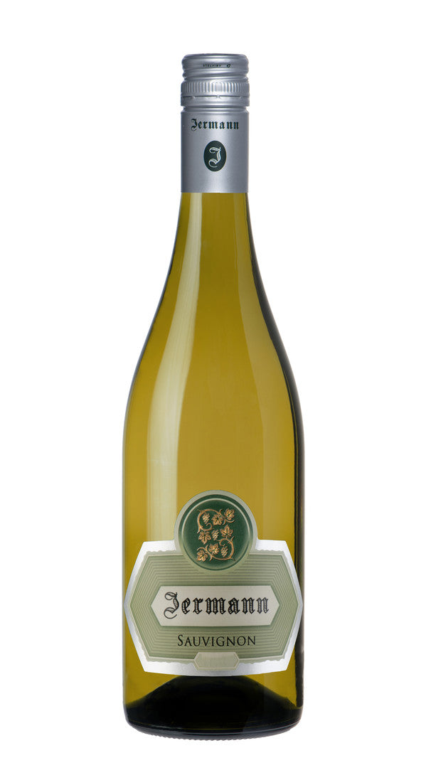 Sauvignon