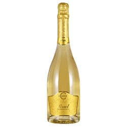 Franciacorta Brut Ziliani C
