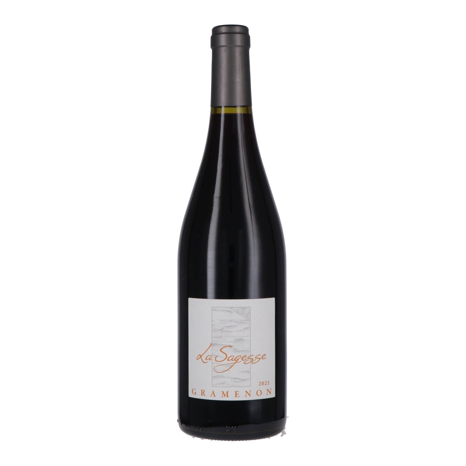Côtes du Rhône AOC La Sagesse