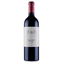 Paolo Conterno L'Alto Dolcetto D'Alba DOC 2023 0,75 ℓ