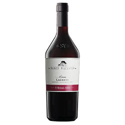 Südtirol - Alto Adige Lagrein Riserva Sanct Valentin