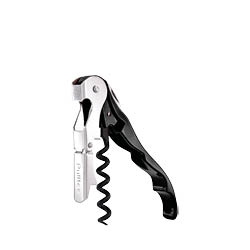 Cavatappi Nero Pulltap’s Pulltex