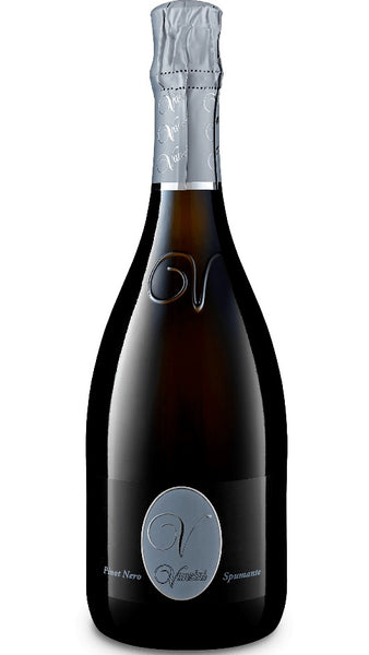 Pinot Nero Spumante Extra Dry