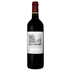 Pauillac AOC 4ème Cru Classé Château Duhart-Milon