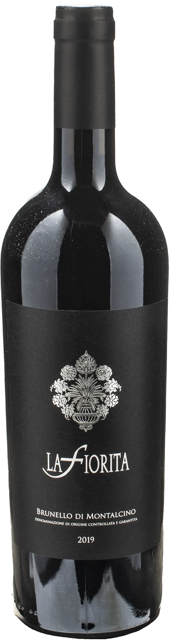 Brunello di Montalcino