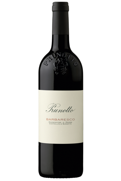 Barbaresco