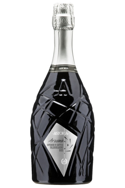 Cartizze Dry 'Arzanà' Astoria