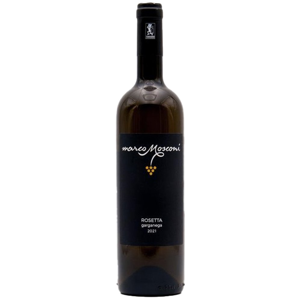 Garganega IGT Rosetta