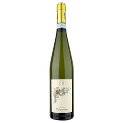 Soave Classico Calvarino