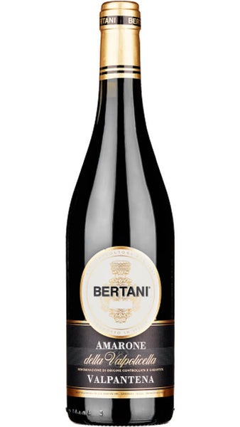 Amarone Valpolicella DOCG Valpantena
