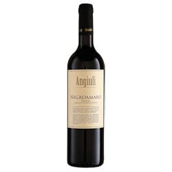 Puglia Negroamaro