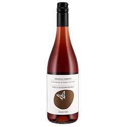 Cerasuolo d'Abruzzo DOC