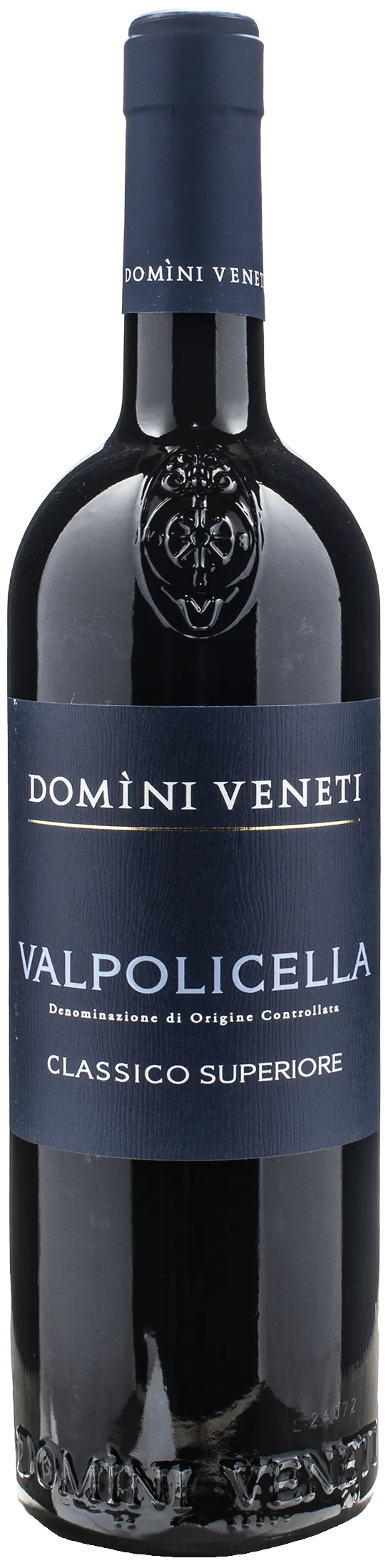 Valpolicella Classico Superiore