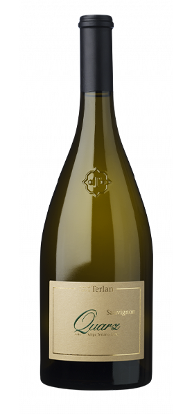 "Quarz" Sauvignon Blanc Alto Adige DOC 2024