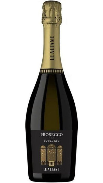 Prosecco DOC Extra Dry