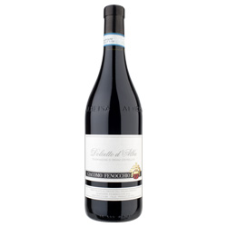 Dolcetto d'Alba