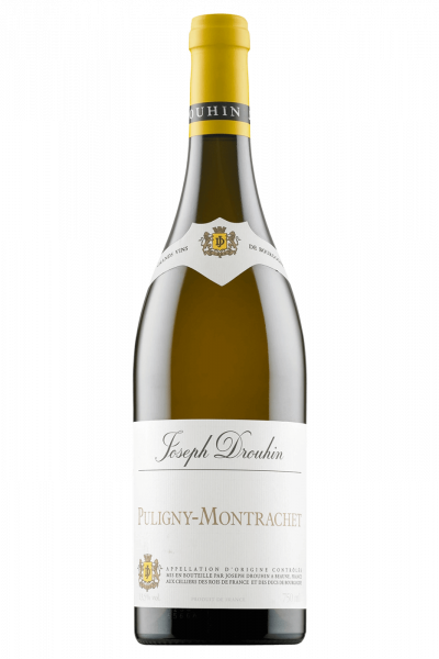 Puligny-Montrachet Joseph Drouhin 2022