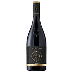 Piccini 1882 Alta Vendemmia Memŏro 2020 0,75 ℓ